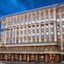 Berr Hotel