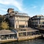 Radisson Blu Bosphorus Hotel, Istanbul