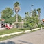 Seaden Corolla Hotel