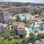 Seaden Corolla Hotel