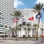 The Westin New Orleans