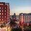 The St. Anthony, A Luxury Collection Hotel, San Antonio