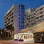 Radisson Resort Miami Beach