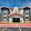La Quinta Inn By Wyndham Amarillo West Medical Center