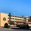 La Quinta Inn By Wyndham Austin Capitol   Downtown
