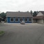 Best Western Acadia Park Inn