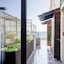 Beach Terrace