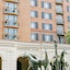 The Charleston Place