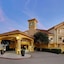 La Quinta Dfw Airport North   Irving