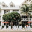 Opal Key Resort And Marina