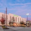 Holiday Inn La Mirada – Buena Park By Ihg