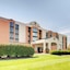 Hyatt Place Louisville