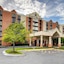 Hyatt Place Louisville