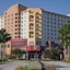 Miccosukee Casino & Resort