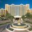 The Ritz-Carlton Key Biscayne
