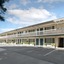 Best Western Town House Lodge