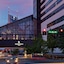Renaissance Nashville Hotel