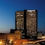 Renaissance Nashville Hotel