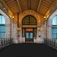 The Union Station Nashville Yards, Autograph Collection