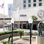 Hilton New Orleans Riverside