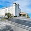 Sonesta Essential Orlando Airport