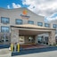 Comfort Suites Downtown