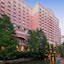 The Westin Riverwalk, San Antonio