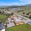 The Morgan Hotel San Simeon