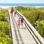 Sanibel Inn
