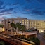 Hilton Santa Monica Hotel & Suites