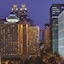 Hyatt Regency Atlanta