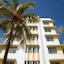 Eurostars Winter Haven