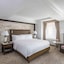 The Ritz-Carlton New York, Central Park