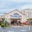 Wyndham Visalia