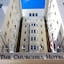 The Churchill Hotel Near Embassy Row