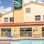 Quality Inn Tulsa Central