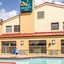 Quality Inn Tulsa Central