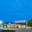 Holiday Inn Hyannis By Ihg