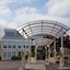 Holiday Inn Hyannis By Ihg