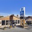 Best Western Plus Frontier Motel