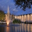 North Conway Grand Hotel
