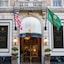 Mayflower Park Hotel