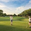 Hyatt Regency Hill Country Resort and Villas