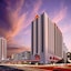 Circus Circus Hotel Casino Reno At The Row
