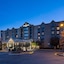 Candlewood Suites Birmingham Inverness