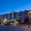 Candlewood Suites Birmingham Inverness