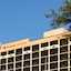 Ramada Plaza By Wyndham Atlanta Downtown Capitolpk