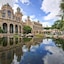 The Palace Of The Lost City At Sun City Resort