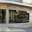 NH Andorra la Vella