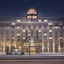 Vienna Marriott Hotel